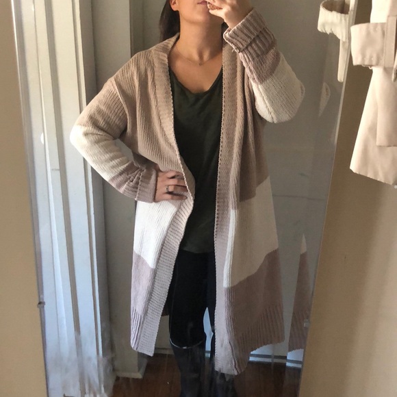 Meet your Posher, Louisa - Picture 3 of 4